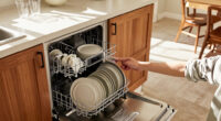 15 Best Smart Dishwashers for Connected, Convenient Cleaning in 2027