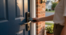 15 Best Smart Door Locks for Easier, More Secure Entry in 2027