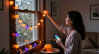 15 Best Smart Halloween String Lights in 2027