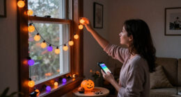 15 Best Smart Halloween String Lights in 2027