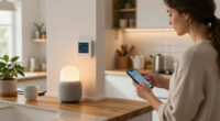 15 Best Smart Home Devices for a More Connected Home in 2027