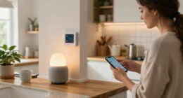 15 Best Smart Home Devices for a More Connected Home in 2027