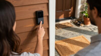 15 Best Smart Home Doorbells for Safer, Smarter Entryways in 2027