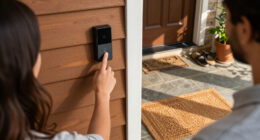 15 Best Smart Home Doorbells for Safer, Smarter Entryways in 2027