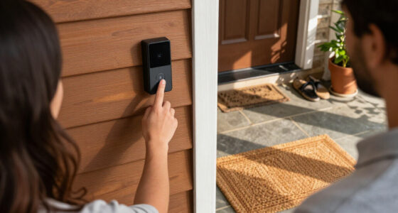 15 Best Smart Home Doorbells for Safer, Smarter Entryways in 2027