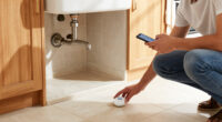 15 Best Smart Home Leak Detectors for Early Water Damage Alerts in 2027