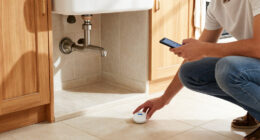 15 Best Smart Home Leak Detectors for Early Water Damage Alerts in 2027