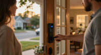 15 Best Smart Home Locks, Doorbells, and Thermostats for 2027