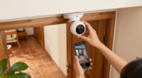 15 Best Smart Home Security Cameras for 2027
