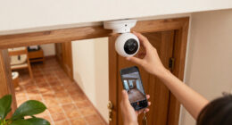 15 Best Smart Home Security Cameras for 2027