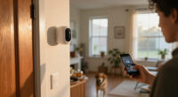 15 Best Smart Home Security Cameras for Connected Home Monitoring in 2027