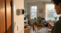 15 Best Smart Home Security Cameras for Connected Home Monitoring in 2027