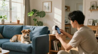 15 Best Smart Home Security Cameras for Easier Home Monitoring in 2027