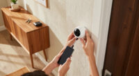 15 Best Smart Home Security Cameras for Flexible Home Monitoring in 2027