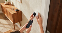 15 Best Smart Home Security Cameras for Flexible Home Monitoring in 2027