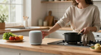 15 Best Smart Home Speakers for Music, Voice Control, and Connected Homes in 2027