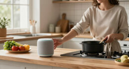 15 Best Smart Home Speakers for Music, Voice Control, and Connected Homes in 2027