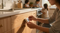 15 Best Smart Leak Sensors for Home Water Protection in 2027