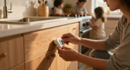 15 Best Smart Leak Sensors for Home Water Protection in 2027