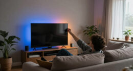 15 Best Smart Light Bars for TVs, Gaming, and Desks in 2027