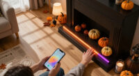 15 Best Smart Light Strips for Halloween in 2027