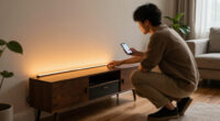 15 Best Smart Light Strips for Home in 2027