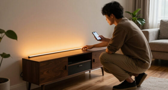15 Best Smart Light Strips for Home in 2027