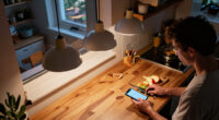 15 Best Smart Lighting for Flexible Home Ambience in 2027