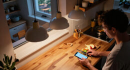 15 Best Smart Lighting for Flexible Home Ambience in 2027