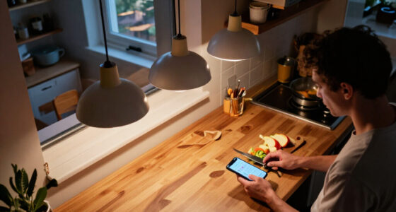 15 Best Smart Lighting for Flexible Home Ambience in 2027