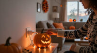 15 Best Smart Plugs for Halloween Decorations in 2027