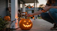 15 Best Smart Plugs for Halloween Decorations in 2027