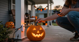 15 Best Smart Plugs for Halloween Decorations in 2027