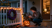 15 Best Smart Plugs for Halloween Lights in 2027