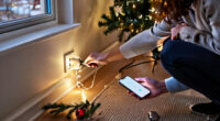 15 Best Smart Plugs for Holiday Lights in 2027