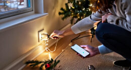 15 Best Smart Plugs for Holiday Lights in 2027