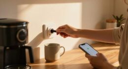 15 Best Smart Plugs for Home Appliances in 2027