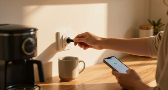 15 Best Smart Plugs for Home Appliances in 2027
