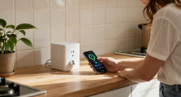 15 Best Smart Plugs With Energy Monitoring in 2027