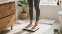 15 Best Smart Scales for Tracking Body Composition in 2027