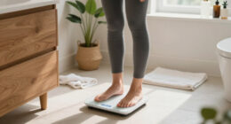 15 Best Smart Scales for Tracking Body Composition in 2027