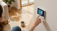 15 Best Smart Thermostats for Smarter Home Comfort in 2027