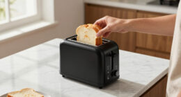 15 Best Smart Toasters for More Convenient Breakfasts in 2027