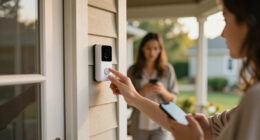 15 Best Smart Video Doorbells for Clearer Home Entry Monitoring in 2027