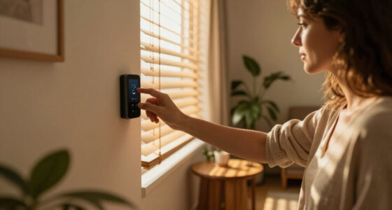 15 Best Smart Window Blinds for Easier Light Control in 2027
