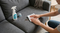 15 Best Sofa Cleaning Products for Stains, Odors, and Everyday Care in 2027