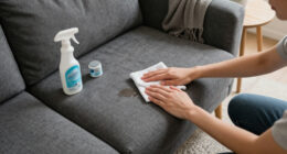 15 Best Sofa Cleaning Products for Stains, Odors, and Everyday Care in 2027