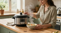 15 Best Soup and Cereal Bowls for Everyday Meals in 2027
