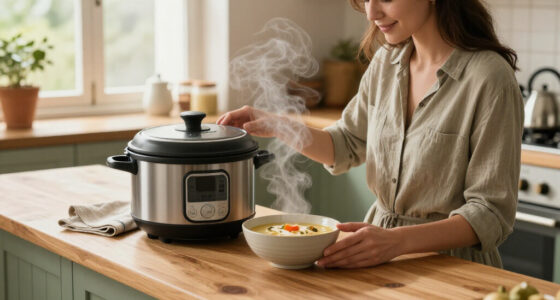 15 Best Soup and Cereal Bowls for Everyday Meals in 2027