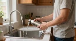 15 Best Stainless Steel Water Bottles for Everyday Hydration in 2027